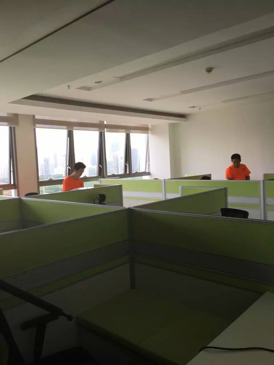 施工圖11.jpg