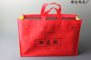 德化高檔茶具 千年窯火淬煉的東方雅韻