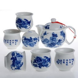 陶瓷牡丹禮品價(jià)格、購(gòu)買渠道與性價(jià)比分析