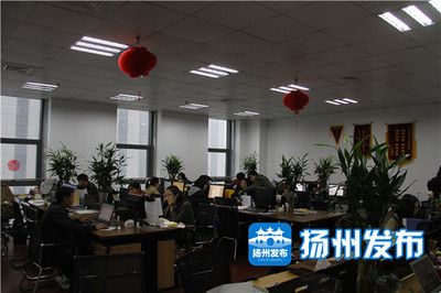 從“客戶”到“服務(wù)商” 新時(shí)代奮斗者，“電商保姆”的華麗轉(zhuǎn)身與耀眼成績(jī)