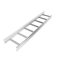 智能升級，安全可靠——KYN28A-12高壓成套柜及電纜橋架的高清細節(jié)解讀