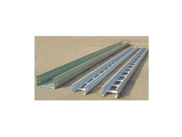 定西電纜橋架生產 | 甘肅金義電纜橋架批發出售，品質卓越供應產品