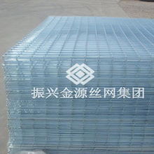 錢眼產(chǎn)品分類解析 聚焦非金屬礦及制品在礦產(chǎn)冶金金屬加工產(chǎn)業(yè)鏈中的角色