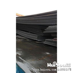 非金屬礦物制品價格走勢與20Cr鋼板應(yīng)用及采購指南