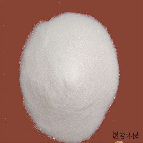 深耕非金屬礦產(chǎn)，煜巖礦產(chǎn)以質(zhì)量保障為核心，鑄就1-2mm石英砂卓越品質(zhì)
