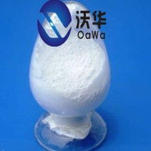 桂林靈川縣新華輝超微細粉廠 深耕非金屬礦加工，匠心打造滑石與硫制品