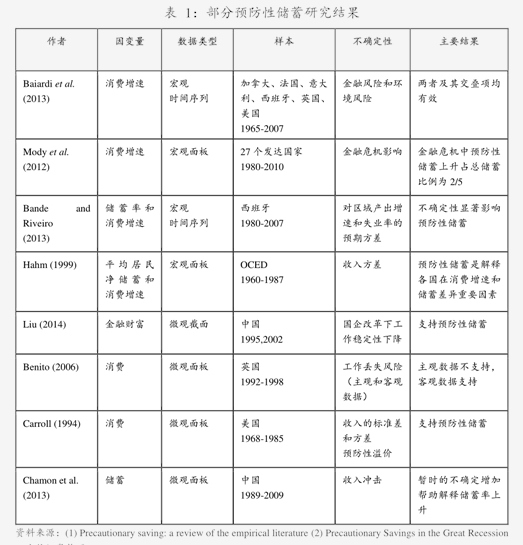聚焦再平衡，關注“供需比” 廣發宏觀2025年非金屬礦及制品行業中期展望
