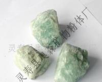 聞喜縣晉振玻璃制品廠_世界工廠網全球企業庫