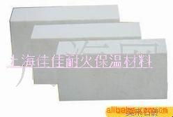 周海網非金屬礦物制品產品列表及行業應用綜述